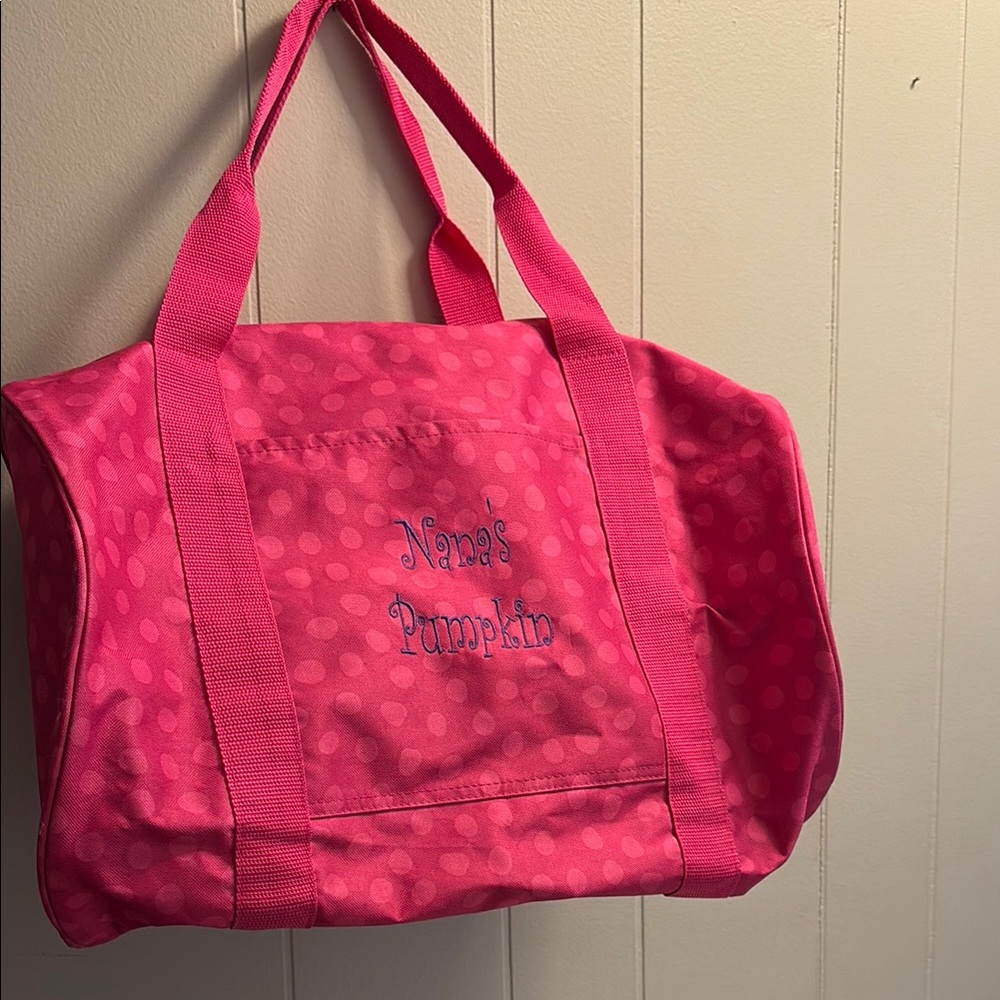 Thirty One Duffle Bag